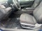 2026 Toyota Camry Hybrid LE