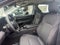 2026 Toyota Camry Hybrid LE