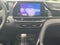 2026 Toyota Camry Hybrid LE