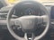 2026 Toyota Camry Hybrid LE