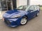 2026 Toyota Camry Hybrid LE