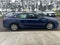 2026 Toyota Camry Hybrid LE