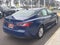 2026 Toyota Camry Hybrid LE