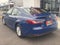 2026 Toyota Camry Hybrid LE