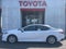 2026 Toyota Camry Hybrid LE