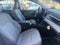 2026 Toyota Camry Hybrid LE