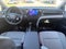 2026 Toyota Camry Hybrid LE