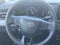2026 Toyota Camry Hybrid LE
