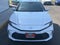 2026 Toyota Camry Hybrid LE