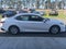 2026 Toyota Camry Hybrid LE