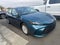 2026 Toyota Camry Hybrid LE