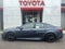 2026 Toyota Camry Hybrid SE