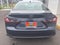 2026 Toyota Camry Hybrid SE