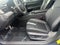 2026 Toyota Camry Hybrid SE