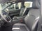 2026 Toyota Camry Hybrid SE