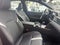 2026 Toyota Camry Hybrid SE