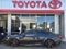 2026 Toyota Camry Hybrid XSE