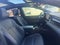 2026 Toyota Camry Hybrid XSE