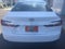 2026 Toyota Camry Hybrid LE