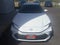 2026 Toyota Camry Hybrid LE