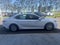 2026 Toyota Camry Hybrid LE