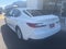 2026 Toyota Camry Hybrid LE
