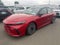 2026 Toyota Camry Hybrid XSE