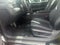 2026 Toyota Camry Hybrid Nightshade