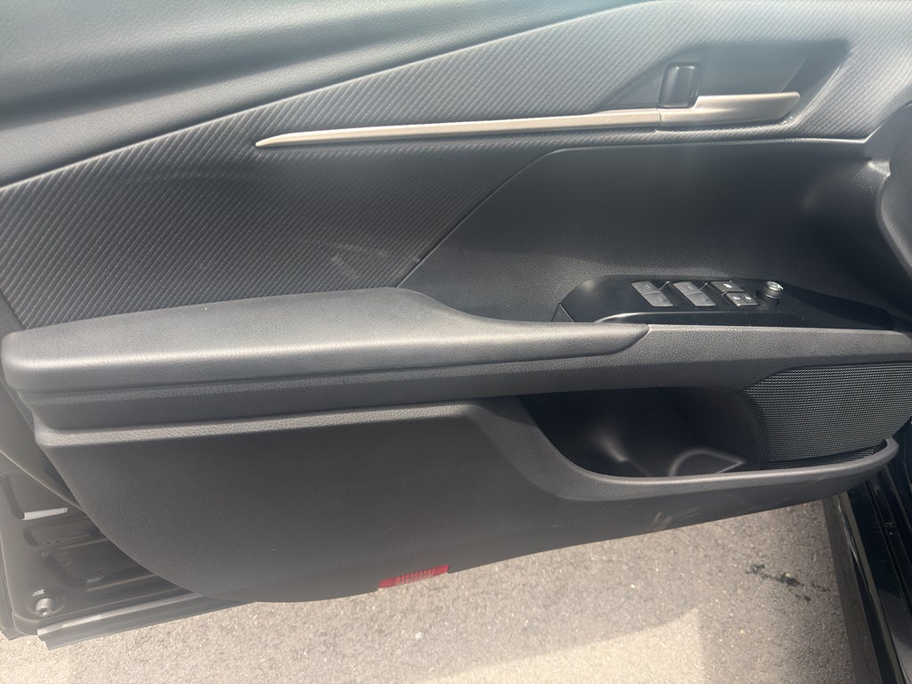 2026 Toyota Camry Hybrid Nightshade