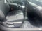2026 Toyota Camry Hybrid Nightshade