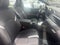 2026 Toyota Camry Hybrid Nightshade