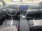 2026 Toyota Camry Hybrid Nightshade