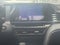 2026 Toyota Camry Hybrid Nightshade