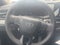 2026 Toyota Camry Hybrid Nightshade