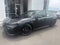 2026 Toyota Camry Hybrid Nightshade