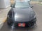 2026 Toyota Camry Hybrid Nightshade