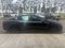 2026 Toyota Camry Hybrid Nightshade