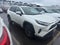 2022 Toyota RAV4 HYBRID Hybrid XLE Premium