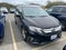 2019 Honda Odyssey EX-L w/Navi/RES
