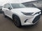 2026 Toyota Grand Highlander Hybrid Hybrid Nightshade Edition