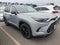 2026 Toyota Grand Highlander Hybrid Hybrid Nightshade Edition
