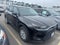 2024 Toyota Grand Highlander Hybrid Hybrid XLE