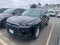 2024 Toyota Grand Highlander Hybrid Hybrid XLE