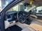 2019 Toyota HIGHLANDER HYBRD Hybrid XLE