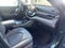 2023 Toyota HIGHLANDER HYBRD Hybrid XLE