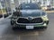 2023 Toyota HIGHLANDER HYBRD Hybrid XLE