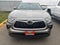2026 Toyota Highlander Hybrid Hybrid XLE