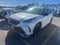 2025 Toyota Highlander XSE
