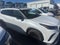 2025 Toyota Highlander XSE