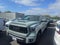2021 Toyota TUNDRA TRD PRO TRD Pro